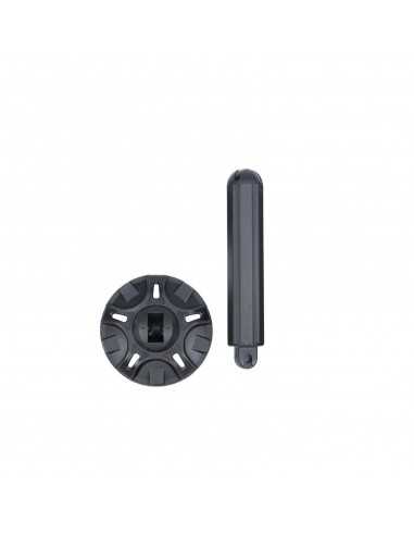 NYTRO SLS36 SPARE SHORT FRONT LEG 36MM 30CM NYTRO