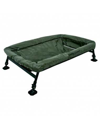 STARBAITS SAFETY CRADLE STARBAITS