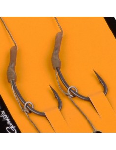 POLE POSITION BAS DE LIGNE BLOW BACK RIG POLE POSITION 2