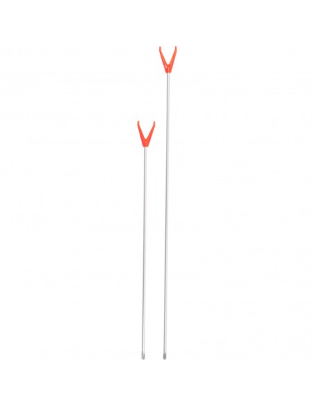 ZEBCO V ROD HOLDER ZEBCO