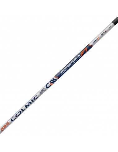 COLMIC PACK FORMULA F1 13M00 GOLDEN PACK COLMIC