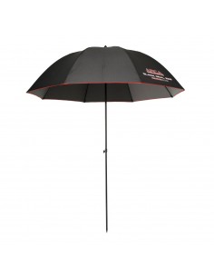 ARCA PARAPLUIE BLACK SEAL 250 FIBERGLASS ARCA