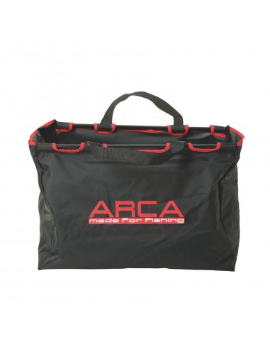 ARCA SAC DE PESER COMMERCIAL WEIGH SLING ARCA