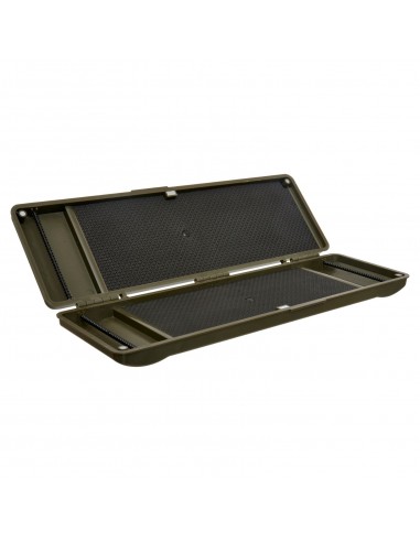 STARBAITS MAGNET RIG BOX LARGE STARBAITS