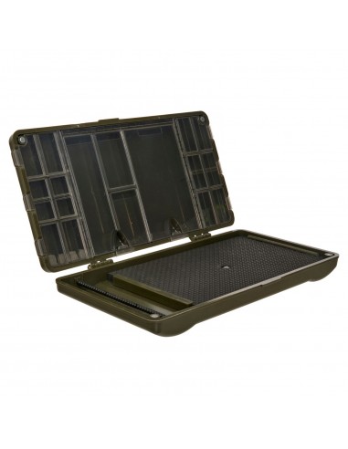 STARBAITS MAGNET TACKLE BOX RIG...