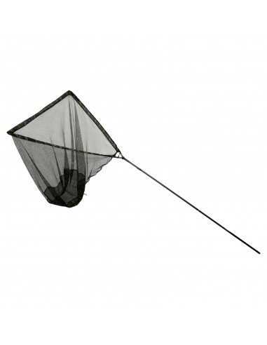 STARBAITS SCHEPNET ÉPUISETTE LN 300 STARBAITS