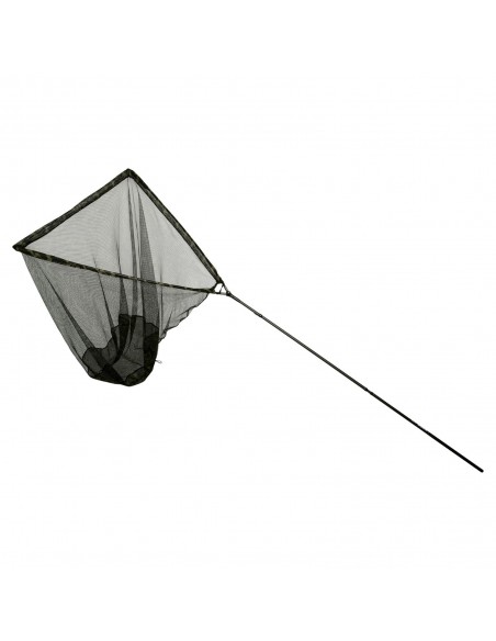 STARBAITS SCHEPNET ÉPUISETTE LN 300 STARBAITS