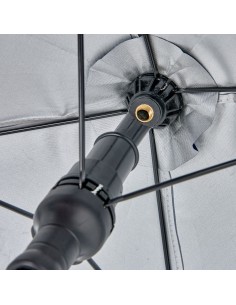 SENSAS PARAPLUIE DESSERTE 75X75CM SENSAS 2