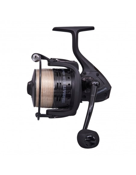 STARBAITS MOULINET CX 5000 STARBAITS