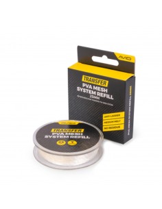 AVID CARP TRANSFER PVA MESH...