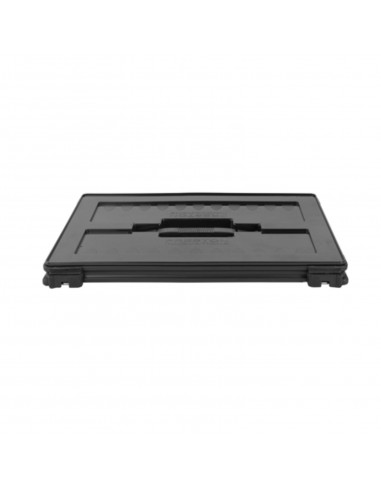 PRESTON ABSOLUTE MAG LOK - SEATBOX LID UNIT PRESTON