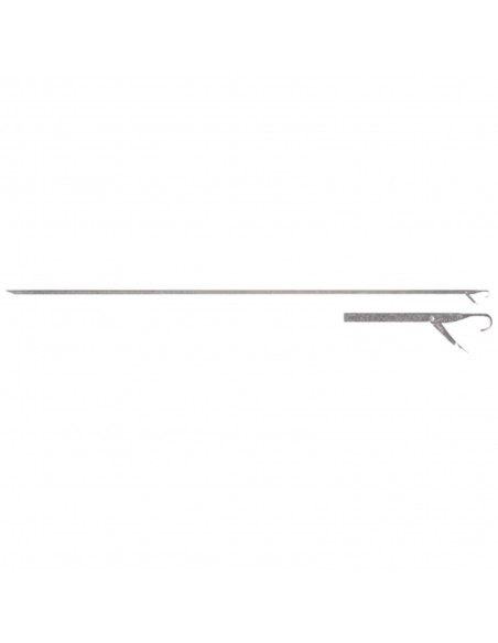 ZEBCO GATED BAIT NEEDLE ZEBCO
