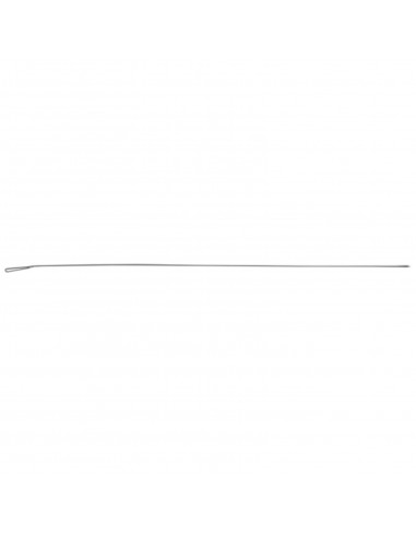 ZEBCO BAIT NEEDLE ZEBCO
