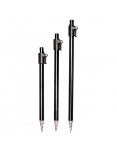 ZEBCO TROPHY SCREWPOINT BANKSTICK ZEBCO