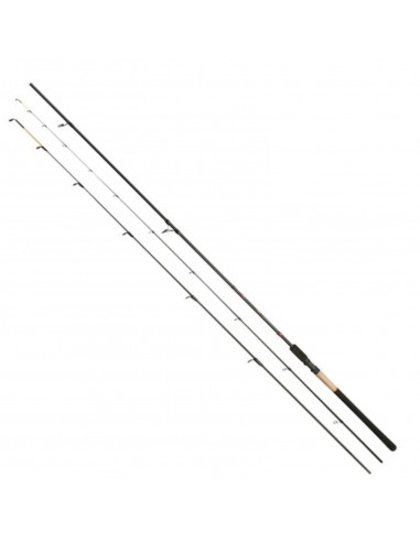 ARCA HENGEL INFERNO CARP MASTER 300 FEEDER ARCA