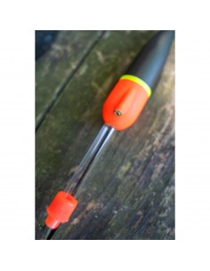 ZEBCO AFTER DARK INLINE SNAP LIGHT FLOAT ZEBCO 2