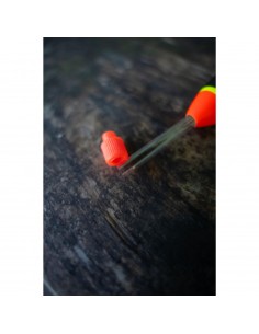 ZEBCO AFTER DARK TEARDROP SNAP LIGHT FLOAT ZEBCO 2