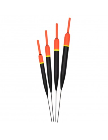 ZEBCO AFTER DARK SLIM SNAP LIGHT FLOAT ZEBCO