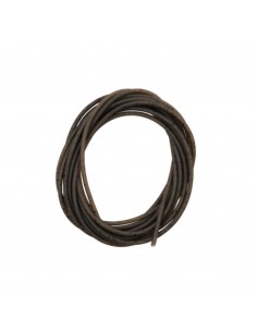 AVID CARP OUTLINE FLECKTONE SINKING RIG TUBE AVID CAR 2