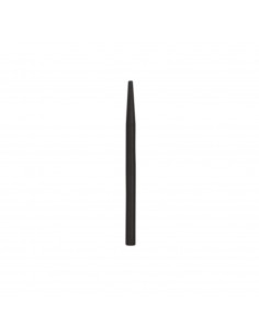 AVID CARP OUTLINE TUNGSTEN ANTI-TANGLE SLEEVE AVID CARP 2