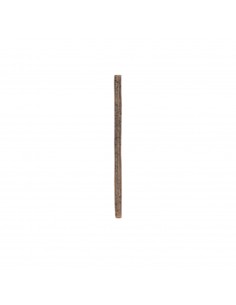 AVID CARP OUTLINE FLECKTONE SHRINK TUBE 2.4MM AVID CARP 2