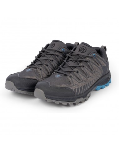PRESTON SCHOENEN DRIFISH ALL TERRAIN PRESTON