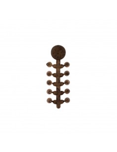 AVID CARP OUTLINE FLECKTONE SUPER GRIP HOOK BEADS AVID CARP 2