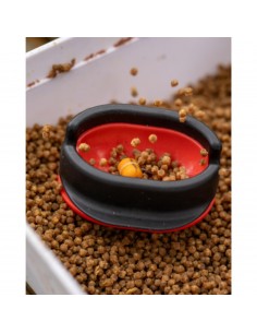 SONUBAITS HEMP & GINGERBREAD STIKY PELLETS 2MM SONUBAITS 2