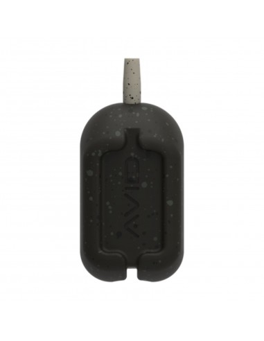 AVID CARP INLINE SOLID BAG SAFETY LEAD AVID CARP