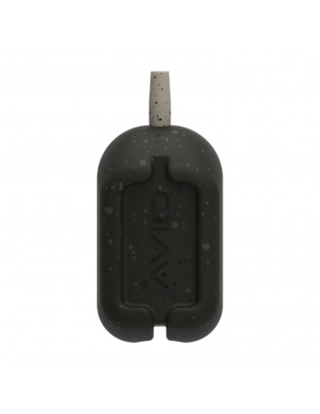 AVID CARP INLINE SOLID BAG SAFETY LEAD AVID CARP