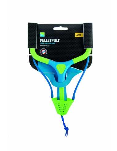 PRESTON KATAPULT PELLETPULT LARGE PRESTON