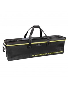 MATRIX XL ACCESSORIES EVA STORAGE BAG MATRIX