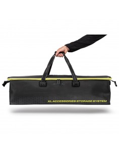 MATRIX XL ACCESSORIES EVA STORAGE BAG MATRIX 2