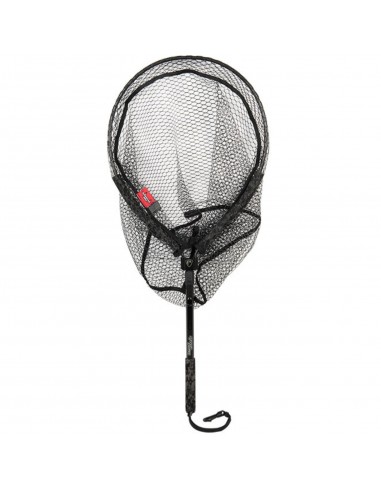 FOX RAGE STREET FIGHTER LANDING NETS 3M70 FOX RAGE