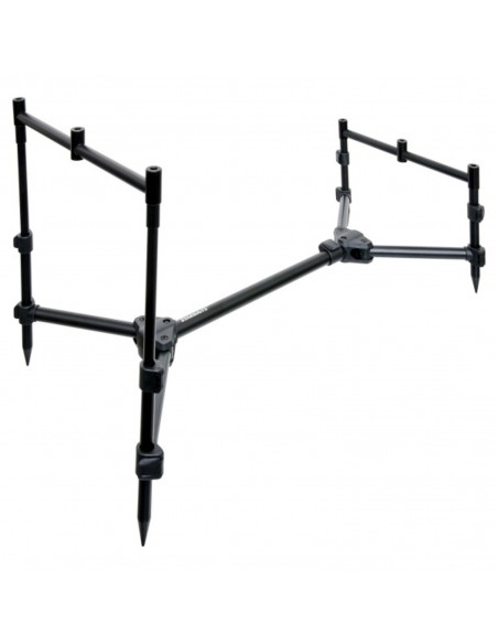 STARBAITS FAST POD 2 RODS STARBAITS