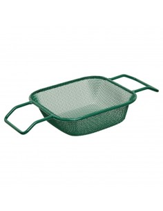 SENSAS ZEEF BAITBOX WORLD CHAMPION 16X16CM SENSAS