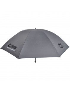 SENSAS PARAPLU SENSAS POWER UV 3.0M SENSAS