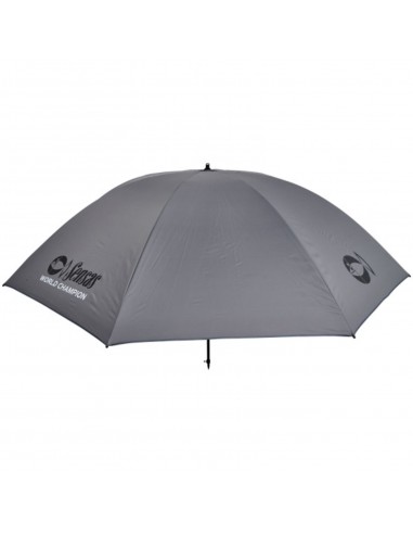 SENSAS PARAPLUIE SENSAS POWER UV 3.0M SENSAS