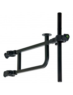 SENSAS SPECIAAL ARM VOOR AASPLATEAU D25/36MM SENSAS