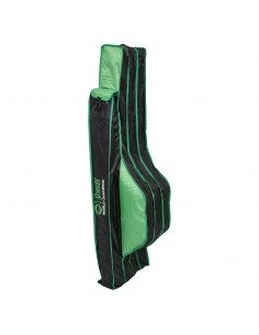 SENSAS FOUDRAAL MOULINET SOFIA 155CM SENSAS