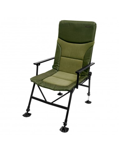 STARBAITS RECLINER CHAIR STARBAITS