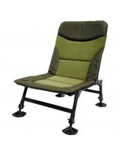 STARBAITS COMPACT CHAIR STARBAITS