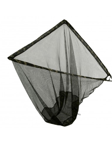 STARBAITS NET LN 300 STARBAITS