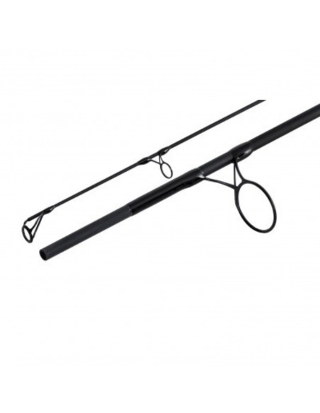 KORDA HENGEL KAIZEN GREEN KORDA