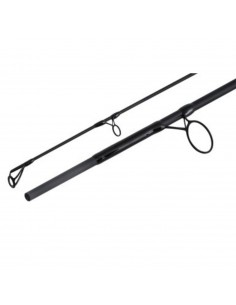 KORDA HENGEL KAIZEN GREEN KORDA 2