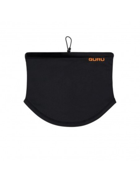 GURU NECK WARMER GURU