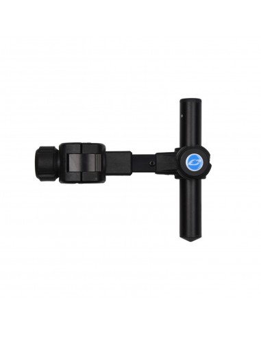 CRESTA SOLITH UNI BRACKET CRESTA