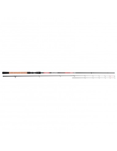 CRESTA CANNE FEEDER SNYPER CRESTA