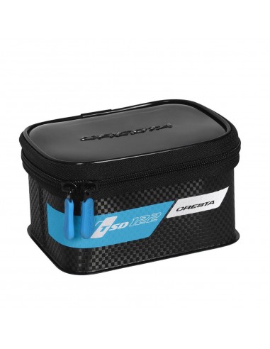 CRESTA TSD ACCESSORIES BAG CRESTA