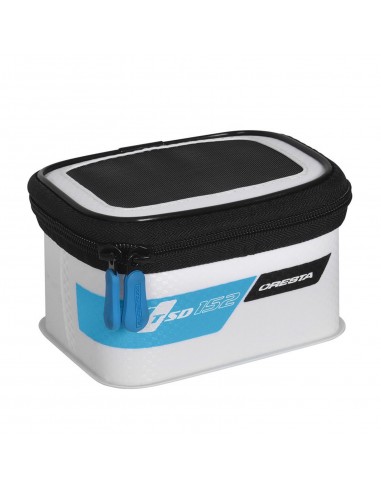 CRESTA TSD BAIT BAG CRESTA